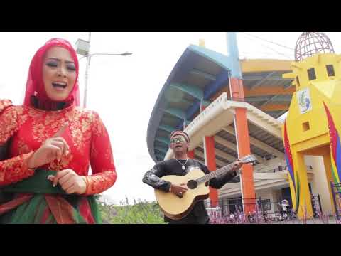 Si Jalak Harupat - Yana Kermit