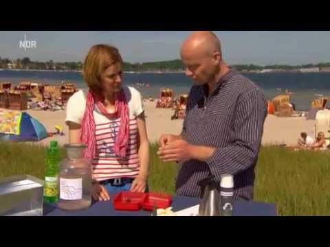 TV DOKU von ECKERNFÖRDE & Umland --- 2014 --- volle Länge!!