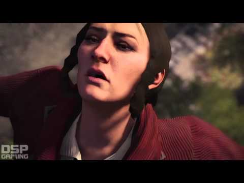 Assassin's Creed Syndicate playthrough pt52 - Defending the Prime Minister