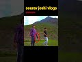 Sourav Joshi Vlogs Top 3 Mistakes Part 1 FGI Mistakes Shorts Souravjoshivlogs