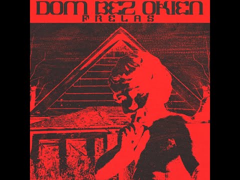 Frelas - Śpiew syren | feat. Afgan