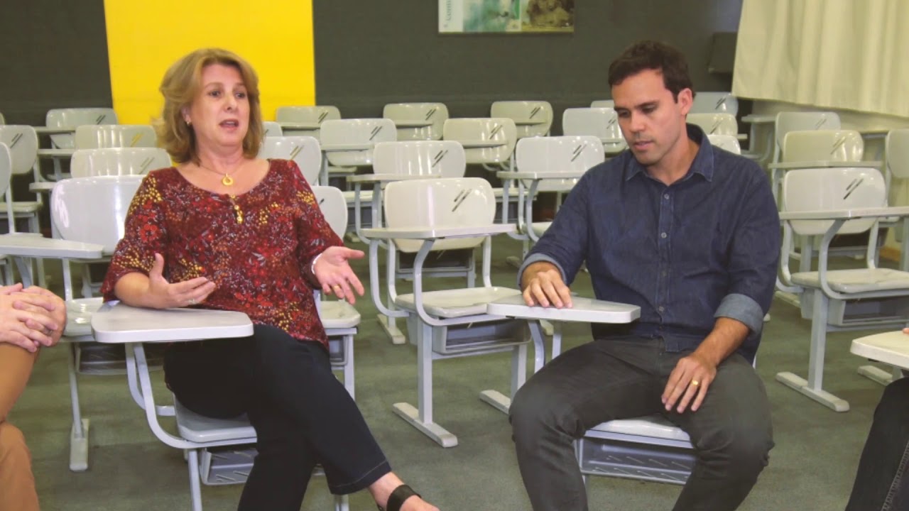 MediAção Temas - Episódio 14 - A Participação dos Advogados na Mediação