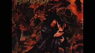 Sacrilege - Moaning Idiot Heart
