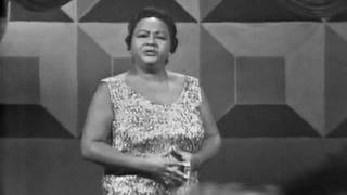 Azul Lyrics English Translation