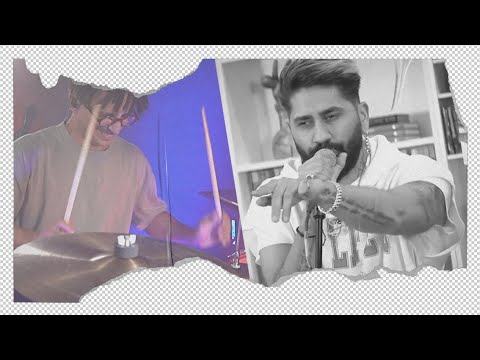 Inapoi La Zero ⭕ Chupi vs Connect-R, Liviu Teodorescu si Cedry2k (LIVE la GROOVEstream)