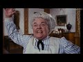 MaryPoppins P31 1