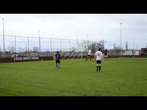 Vlimmeren  -  Westmalle