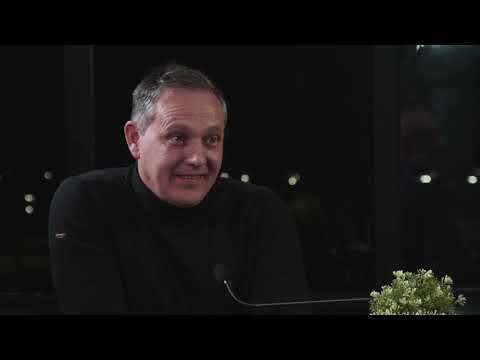 BVCB livestream 18 02 2021