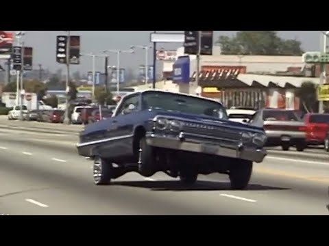 GHXTY - NORTHSIDE CRIMINAL