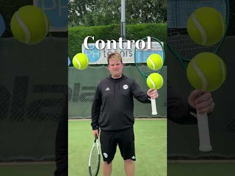 Tennis Racket Versus! Wilson Blade vs HEAD Speed! Which will win? #tennis #racketversus #fyp