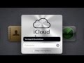 FIND MY PHONE - Using iCloud to Find Your.