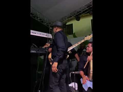 𝐄𝐧 𝐯𝐢𝐯𝐨 𝐅𝐞𝐫𝐧𝐚𝐧𝐝𝐨 -𝐕𝐈𝐋𝐋𝐀𝐋𝐎𝐍𝐀 𝐲 𝐑𝐚𝐦𝐨𝐧 𝐎𝐫𝐥𝐚𝐧𝐝𝐨 𝐞𝐧 𝐞𝐥 𝐏𝐢𝐚𝐧𝐨