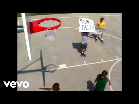 Cedarmont Kids - Ezekial Saw The Wheel