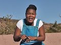 Pleasure Tsa Manyalo O Reng Naa