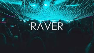 David Guetta x Morten - Titanium (Pablo Denuit Extended Edit)