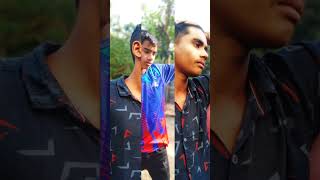 Download lagu Habib always notun tik tok video mp3