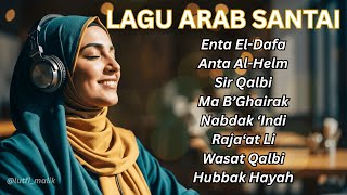 Download lagu Lagu Arab Santai Terbaru 2025 – Enak Didengar Saat Kerja & Istirahat mp3