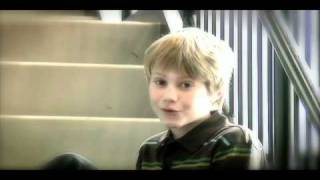 When I Grow Up (monster.com commercial parody)