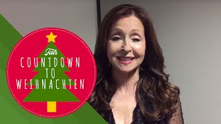 Countdown To Weihnachten - Vicky Leandros