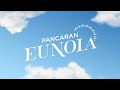 [ORIGINAL SONG] Pancaran Eunoia by Lumiata