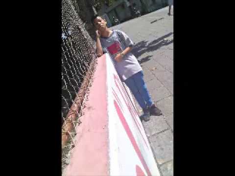 No Love(Preview) - Deikky(Ogn) Sthonny(Bbc) - Prod. @Deikkyidr