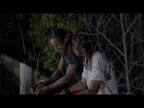 Lil jason “Vida Madrasta” ft. Edy Lopes ( Music Video )