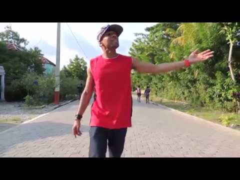 Dadyane / Daoula ( Clip Officiel )