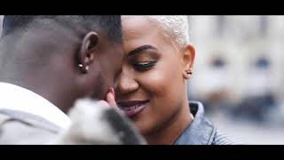 D’yne sacrifice ( zouk 2018)