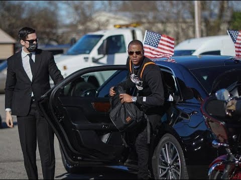 Arasmus - Locomotive (Official Video)