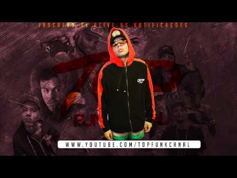 MC Lan Maribunda Toma Maluca (Lan RW) (DJ Tito e Vini) Part Maestro B Lançamento 2017