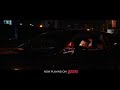 Yo Lagdi Punjab Diya Latest Punjabi Status Song Status Video Song New Panjabi Status Song