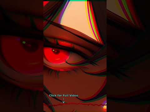 [Nightcore] Good In Goodbye (Poylow, ATHYN, Nito-Onna feat. Yohan Gerber)  Version 4 #short #shorts