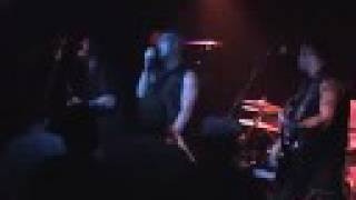 Michale Graves &quot;Storybook And Rhyme&quot; &amp; &quot;Radio Deadly&quot; Live