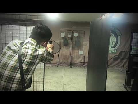 2021.05.23 #rangeday #airaction #ipsc #wetech