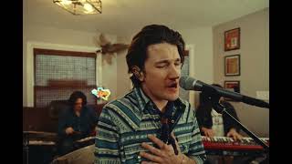 Download lagu Drake Milligan - Make the World Go Away (Living Room Sessions) mp3 Download lagu Drake Milligan - Make the World Go Away (Living Room Sessions) mp3
