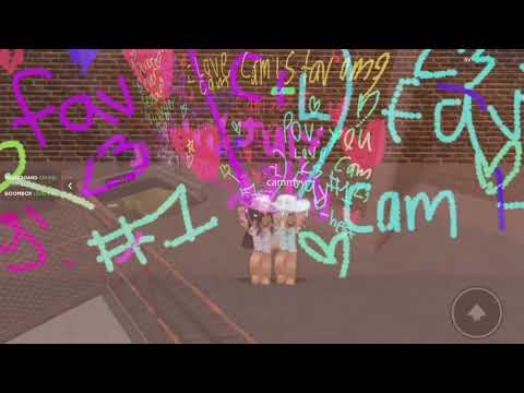 happy birthday cammy🥳🎉🎂