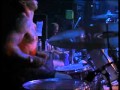 Charged GBH -- Falling Down  (Live at the London Coronet 2004)