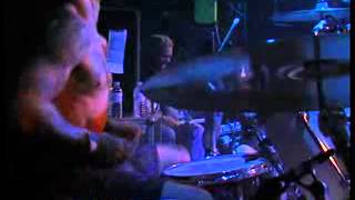 Charged GBH -- Falling Down (From the DVD &#39;GBH On Stage: City Baby Attacked By Rats&#39; )