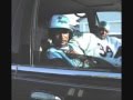 Spice 1 Mc Eiht 1990 Sick Get Em All Kill Em All