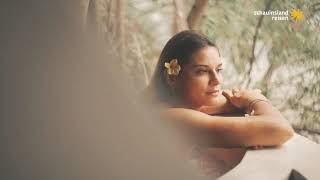 Menjangan Dynasty Resort Bali