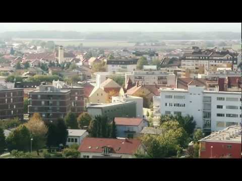 Dula feat. Passero - Stara ulica (Official Video HD)