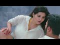 Athulya Hot Shake