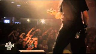 Frenzal Rhomb &quot;Never Had So Much Fun&quot; Live (HD, Official) | Moshcam