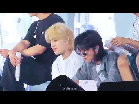 230528  LOVE  Fan Meeting in Japan