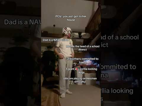 Stadium Pulse goin CRAZY 😭‼️ #football #sports #footballshorts