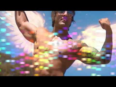 killaheadz lettin go (speed up + reverb)