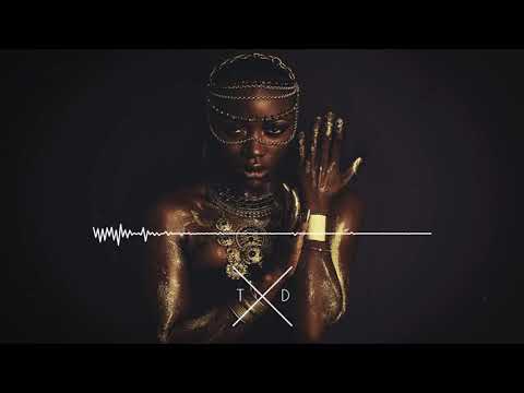 Euterson - La Alegria (Remix)