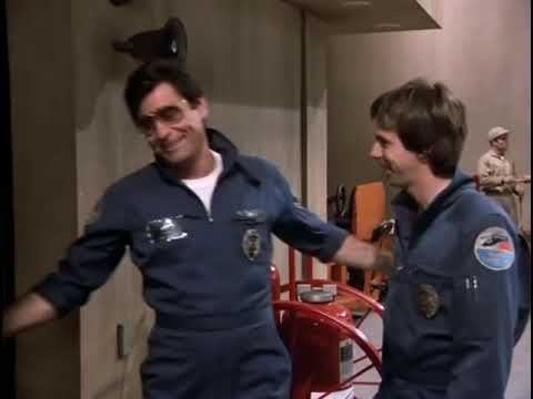 Blue Thunder S01E07