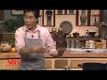 Chicken Recipes Yan Can Cook KQED