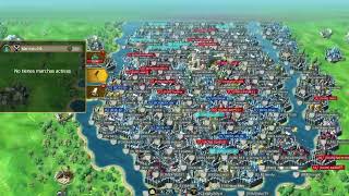 Download lagu March of Empires 564 merge 1vs All mp3 Download lagu March of Empires 564 merge 1vs All mp3